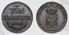 1816_Austrian_Empire_ein_kreuzer_a-b.jpg