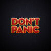 Dont Panic.jpeg