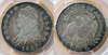 1809 capped bust 50c III PCGS XF45 CAC composite.jpg