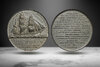 John Williams Missionary Ship 1842 medal.jpg