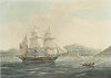 John_Williams_in_1845_(missionary_ship,_1844)_PY0584_(cropped).jpg