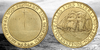06-coinscape.png