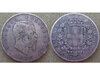 Italy 1870 5 lire.jpg