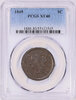 1849 BHC PCGS OBV.jpg