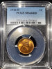 1944-D LWC PCGS OBV.jpg