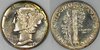 dime1940NGCpr67.jpg