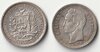1960 venezuela 1 bolivar.jpg