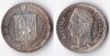 1960 venezuela 25 centimos.jpg