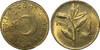 1963 Turkey 1 Kurus.png