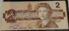 Canada Note Front.jpg