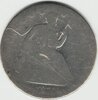 1874-S WB-5 obverse.jpg