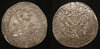 D-Camera Netherlands Holland rijksdaalder William the Silent 1592 28.63g d8841 Karl 5-30-22.jpg