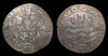 D-Camera Netherlands Zeeland lion daalder 1597 D 8870 3 year tyoe 1597-99 27.0 grams 1-7-26.jpg
