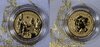 Mayflower 400 Gold RevPrf $10 Combined.jpg