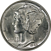 1943D_Mercury_Dime_obverse-cutout.png