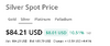 Screenshot 2026-01-11 at 18-48-59 Silver Price Today Silver Spot Price Charts.png
