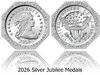 2026 Silver Jubilee Medals.jpg