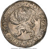 Holland. Provincial Lion Daalder 1589 MS61star_lr_02.jpg