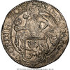Holland. Provincial Lion Daalder 1589 MS61star_lf_02.jpg