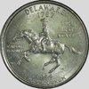 0.25_1999-deleware-(p)-r_spitting-horse-3.JPG