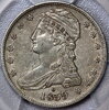 JPA1262 obverse.JPG