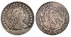 1797 late die state dime All.jpg