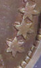 1797 16 Star Dime Star Hash Marks.jpg