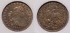 1797 15 Star Half Dime All.jpg