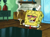 spongebob-smoking.gif