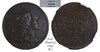 1794 S-26 Large Cent Obv-Rev-side.jpg