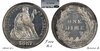 1887 Var.4-5 Liberty Seated Dime Obv-Rev-side.jpg