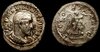 Maximinus 1.jpg