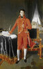 Jean_Auguste_Dominique_Ingres,_Portrait_de_Napoléon_Bonaparte_en_premier_consul.jpg