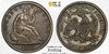 1876-S PCGS XF45 Trueview.jpg