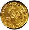 1724%20Netherlands%20ducat%20obv.jpeg