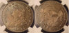 1824 Half Dollar All An.jpg