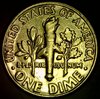 Dime 2.jpg