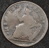 1722 Woods Hibernia Halfpenny rev bought 3-10-13.jpg