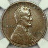 JPA1081 obverse.JPG