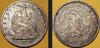 1877-S WB-6 eBay both sides.jpg