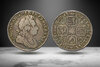 George I shilling SSC.jpg