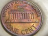 pendent + 1964-D 5c Rpm1 1997-P lmc +1972-P lmc toner (62).jpg
