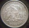 1876-CC Seated half rev.jpg