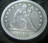 1878-P Seated  sm date obv.jpg
