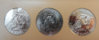 DSCN1070.jpg