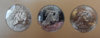 DSCN1071.jpg