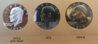 DSCN1073.jpg
