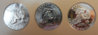 DSCN1076.jpg