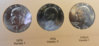 DSCN1078.jpg