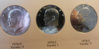 DSCN1079.jpg